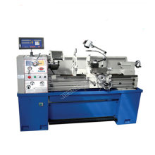 BT360F competitive price parallel lathe machine with cooling system SP2123